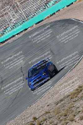 media/Jan-28-2023-VIP Trackdays (Sat) [[a595df8d2e]]/B group/Exit Turn 4/